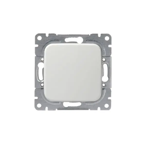 Kytkin Jussi 6 uppo ABB