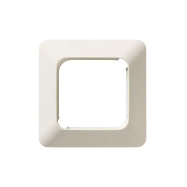 Peitelevy Jussi 1-os ABB