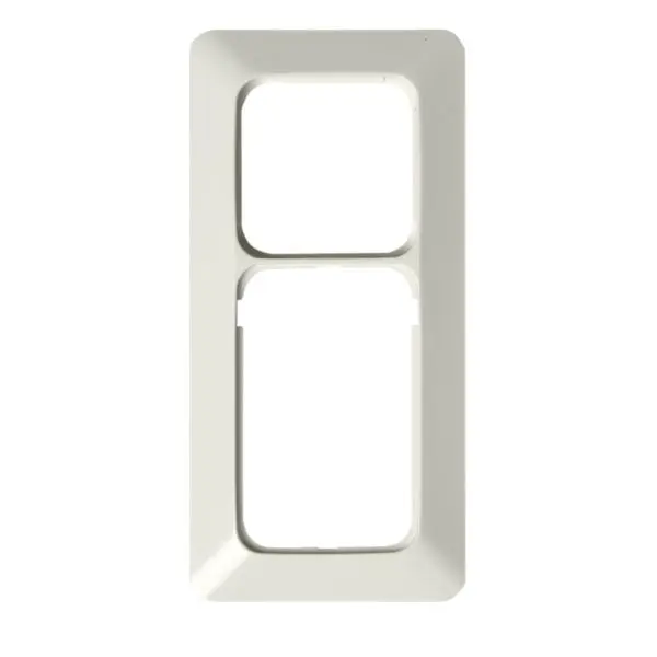 Peitelevy Jussi 1+1 ABB