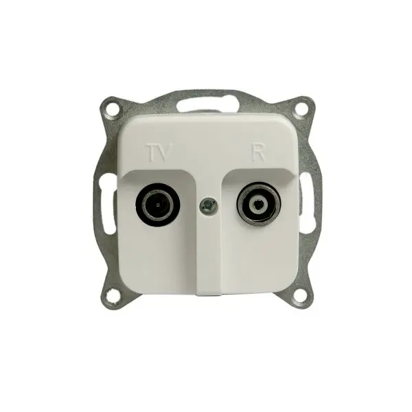 Antennipistorasia Jussi ABB