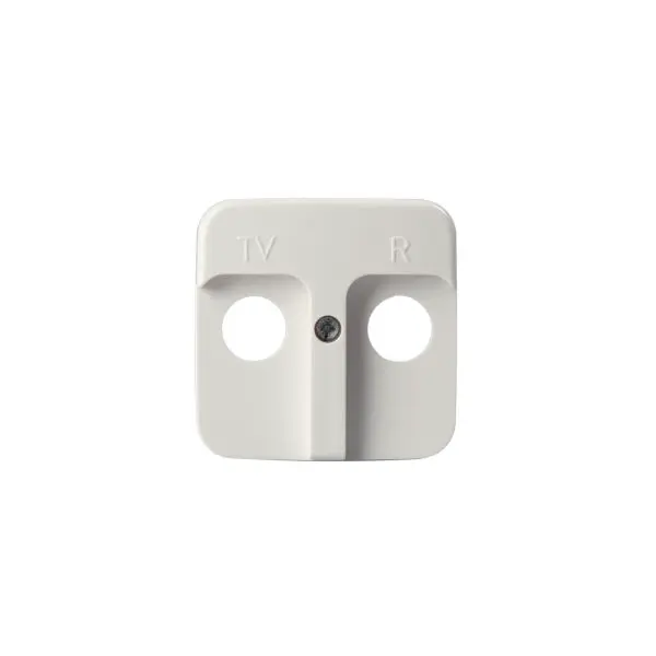 Antennikeskiölevy Jussi ABB