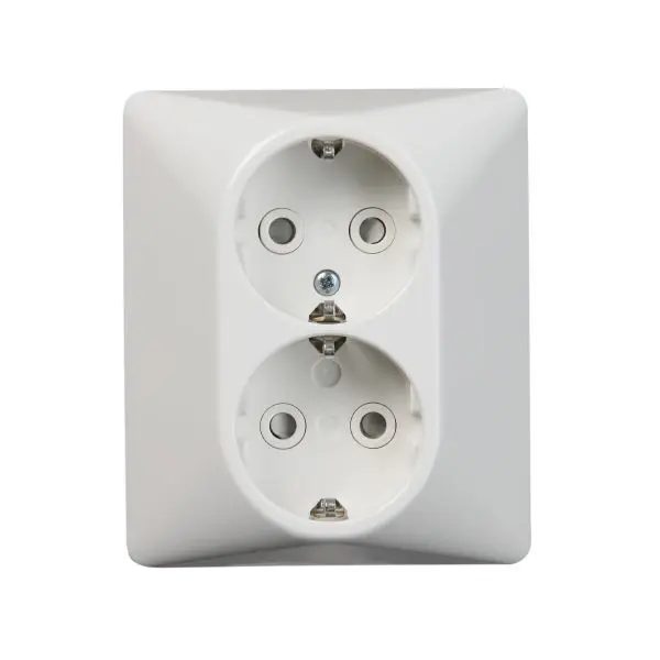 Pistorasia Jussi 2-os pl uppo ABB