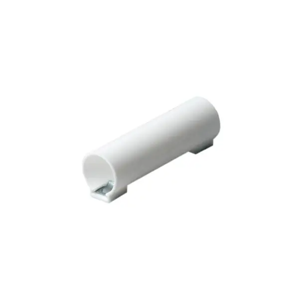 Jatkomuhvi 20 mm 5 kpl ABB 