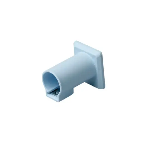 Nysä jako-ja kojerasioille ABB M16 4 kpl