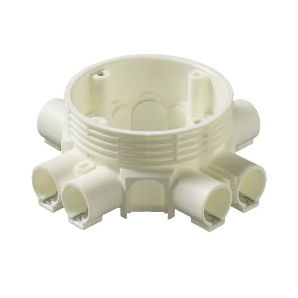 Kiintonysäjakorasia ABB 