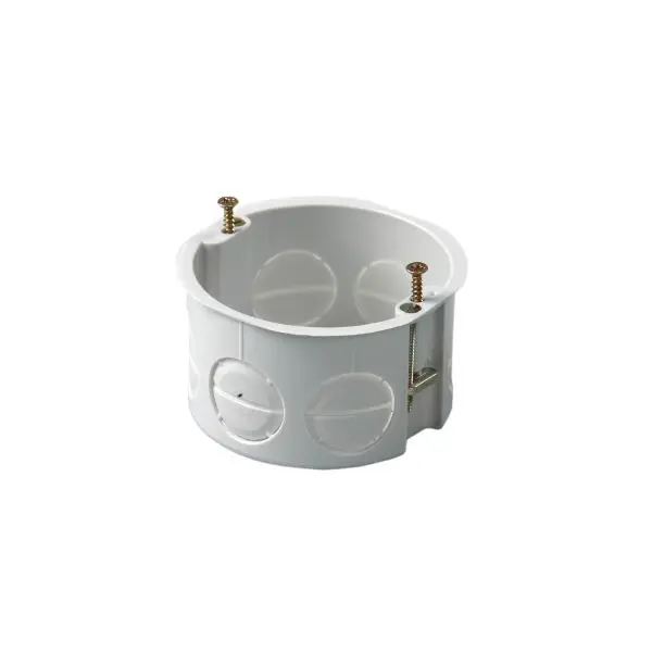 Kojerasia levyseinään ABB