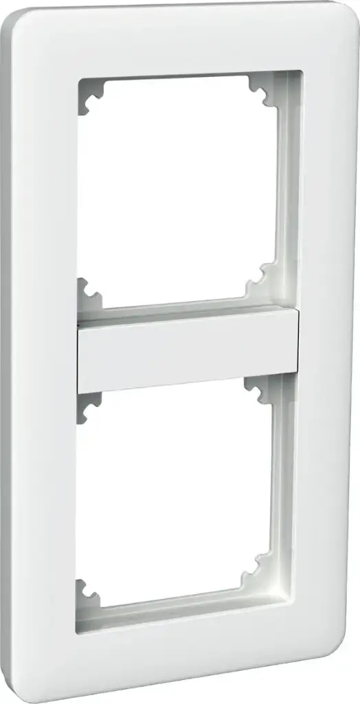Peitelevy Exxact 2-os adapteri