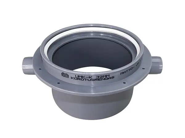 Korotusrengas UMK-K 32 mm STF