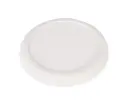 LED paneelivalaisin KLIK 8W-12W 680lm/960lm IP44 valkoinen