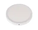 LED paneelivalaisin 9W-12W-18W liiketunnistimella 810/1080/1620lm valkoinen