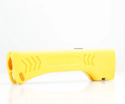 Kuorintapihdit Jokari UNI-PLUS 8-15mm