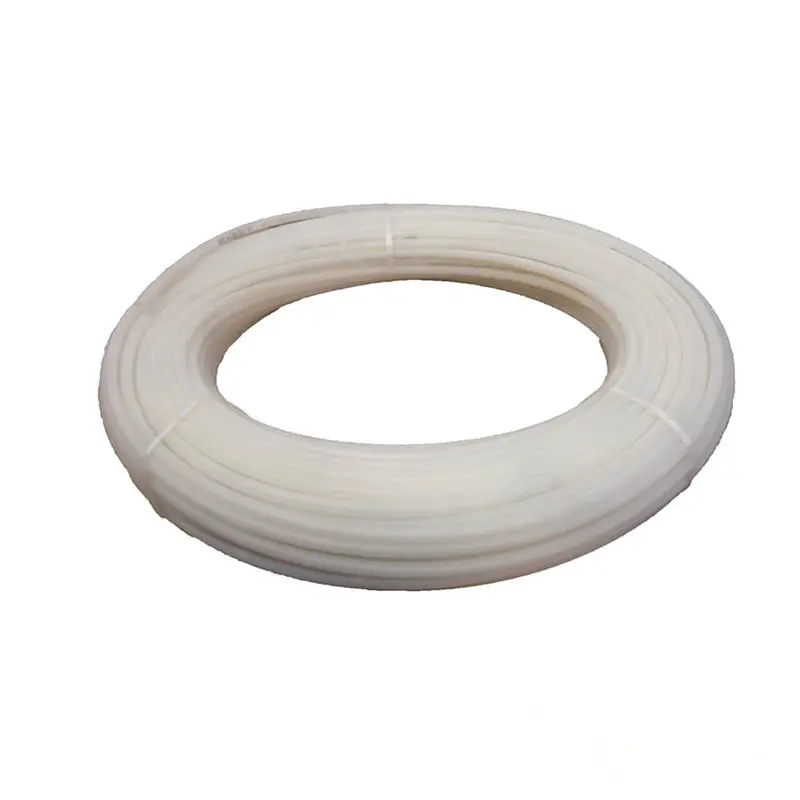 Pex-käyttövesiputki 15 mm 100 m STF