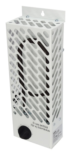 [2000] Pakkasvahti Harju 200 W IP21