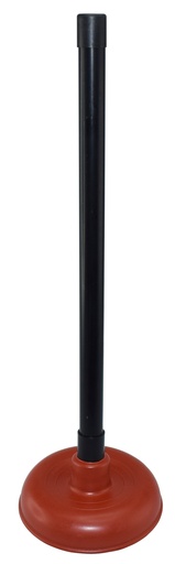 [5005] Harju Viemärin avauspumppu