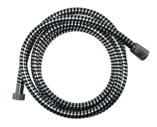 [5043] Suihkuletku 2,5 m