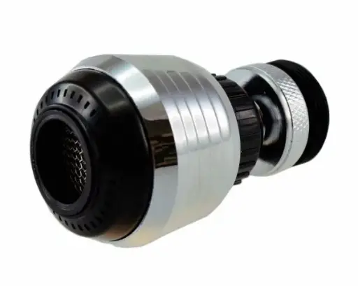 [5070] Nivelporesuutin 2-toiminen M22 sk ja M24 uk