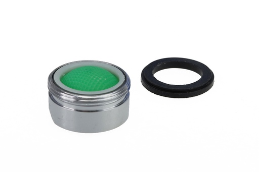 [5072] Poresuutin M24x1 ulkokiertein