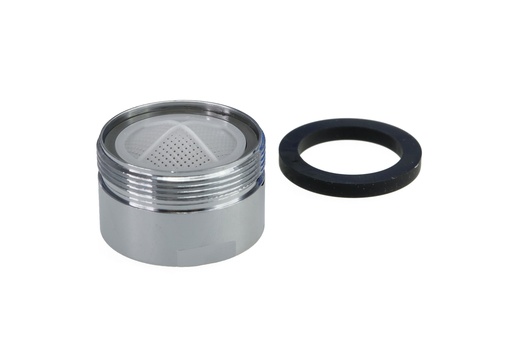 [5073] Poresuutin M28x1 ulkokiertein