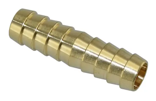 [5081] Letkujatko 13-13 messinki