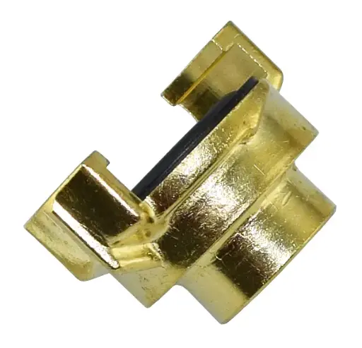 [5150] Kynsiliitin sisäkierre 15 - 1/2"