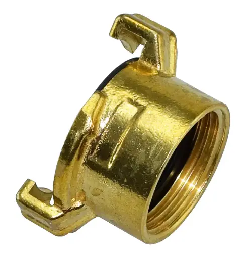 [5152] Kynsiliitin sisäkierre 26 - 1"