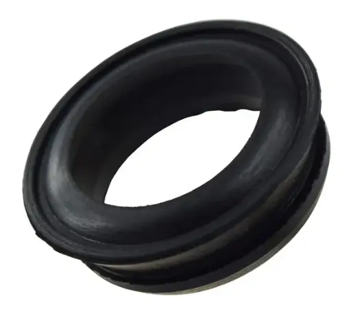 [5155] Kumitiiviste kynsiliittimelle