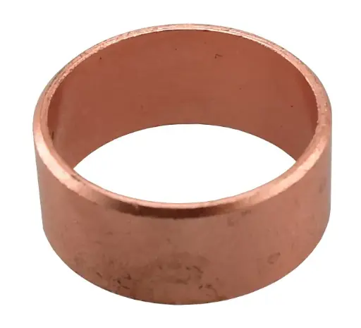 [5212] Puserrusrengas 20 mm 2 kpl/pss