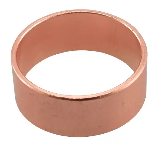 [5213] Puserrusrengas 25 mm 2 kpl/pss