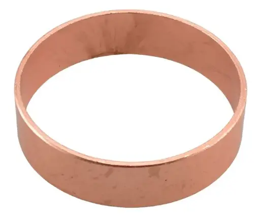 [5219] Puserrusrengas 40 mm 2 kpl/pss