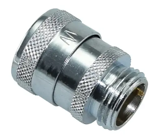 [5220] Liitinpesä 1/2" ulkokierre