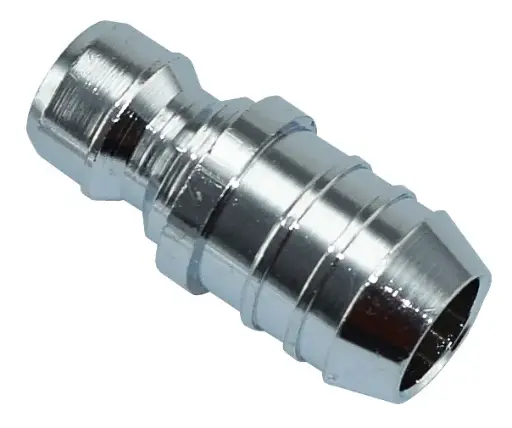 [5244] Liitinnippa 19 mm letkunipalla