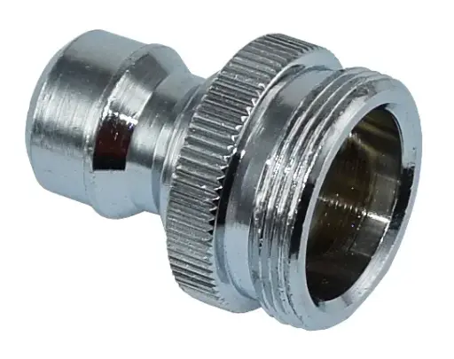 [5262] Liitinnippa M24x1 ulkokiertein