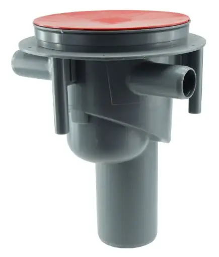 [5301] Lattiakaivo pysty 75/32