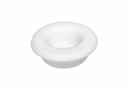 [5332] Lattiakaivon puhdistustulppa 31,5 mm