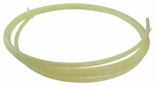 [5360] Pex-käyttövesiputki 12 mm 5 m STF