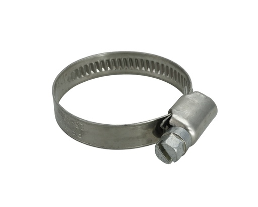 [5374] Letkukiristin 25-40 mm 2 kpl