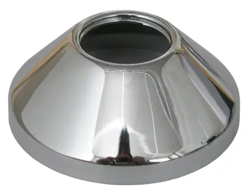 [5407] Peitelaippa 3/4" - 70 mm 2 kpl