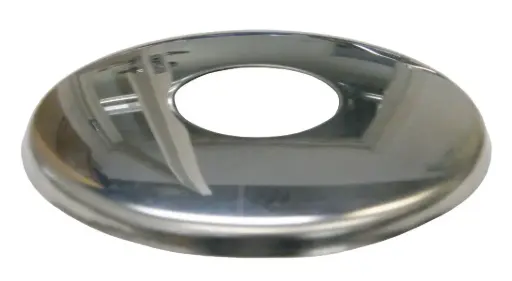 [5408] Peitelaippa 3/4" - 76 mm 2 kpl