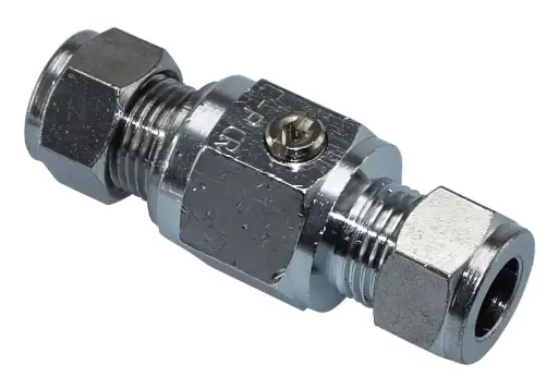 [5410] Kuulasulkuventtiili 10-10 Harju