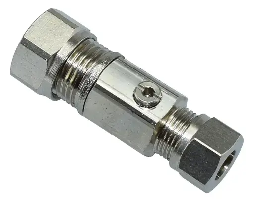 [5413] Kuulasulkuventtiili 15-10