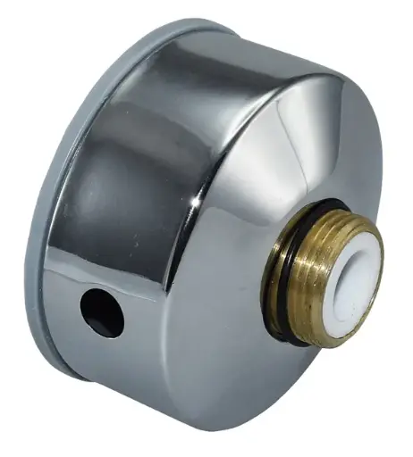 [5416] Sekoittajan pinta-asennuskulma 3/4" - 12/10