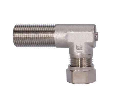 [5418] Kulmasulkuliitin 1/2" x 12 mm