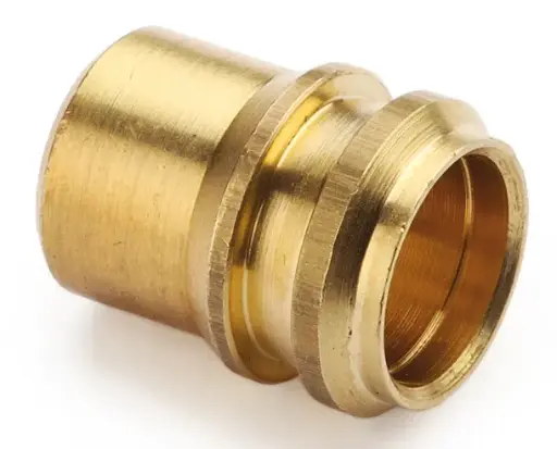 [5492] Supistushelmi 12-10 katkeava