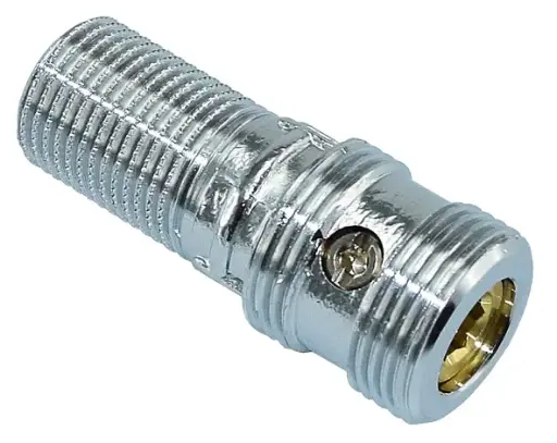 [5515] Sulkuliitin suora 1/2" - 3/4"