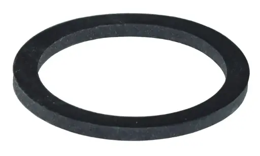 [5542] Tiivistekumi NS 30 4 kpl