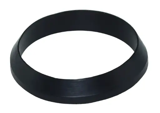 [5558] Kartiotiiviste 40 mm kumi