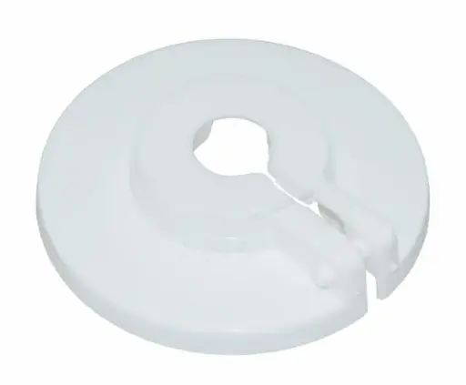 [5571] Peitelevy 10 mm putkelle 4 kpl