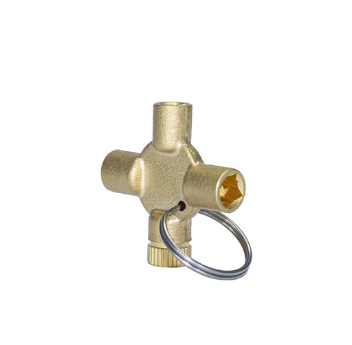 [5574] Patterin ilmausavain 4-os