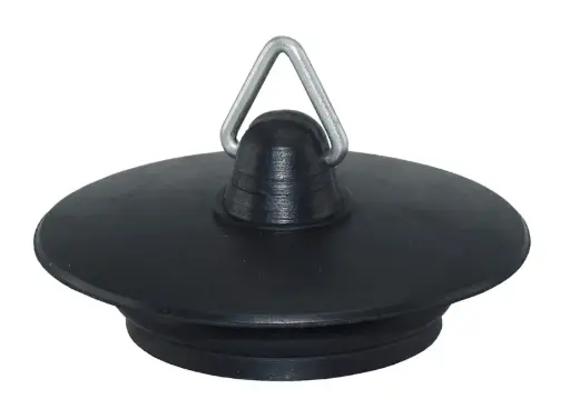 [5592] Allastulppa 42 mm laipalla