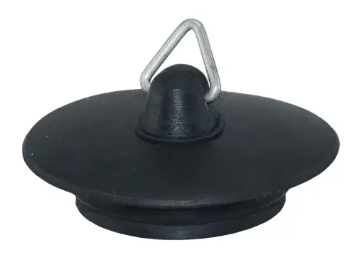 [5593] Allastulppa 43 mm laipalla